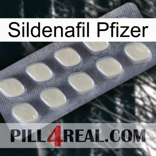 Sildenafil Pfizer 08.jpg